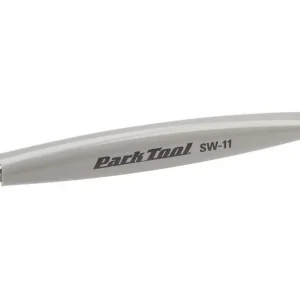 Park Tool SW-11 Doppelseitiger Speichenspanner Campagnolo Sale