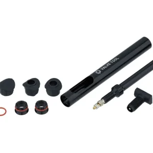 Newmen Streem Aero Valve Kit Meistverkauft
