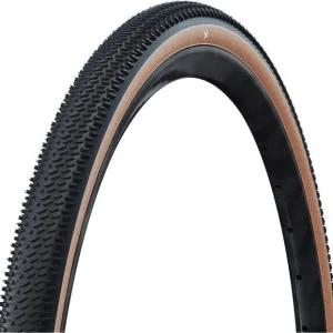 Schwalbe G-One R Pro Addix Race / Race Pro V-Guard - 700C, transp. sidewall Neue Ware