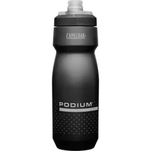 Camelbak Podium - 710 ml, black Knallerangebot
