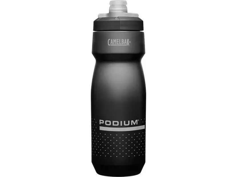 Camelbak Podium - 710 ml, black Knallerangebot