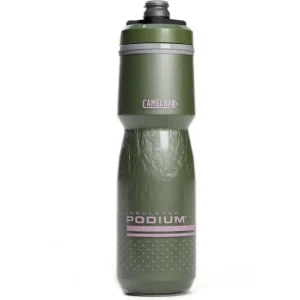 Ausverkauf Camelbak Podium Chill - 710 ml, deep fern