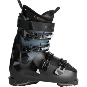 Versand Am Gleichen Tag Atomic Hawx Prime 110, black/glacier