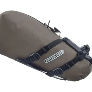 Heißes Angebot ORTLIEB Seat-Pack QR 7,5 L, dark sand