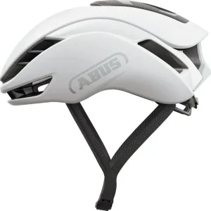 Bestpreis Abus GameChanger 2.0, polar white