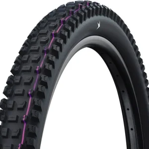 Schwalbe Albert Radial Addix Ultra Soft Gravity Pro - 29 Zoll Mega-Angebot