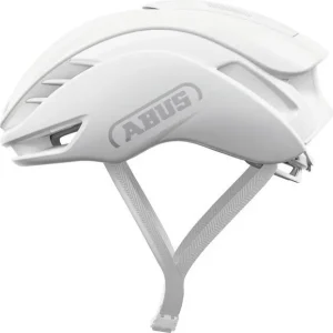 Abus GameChanger 2.0, pure white Sale