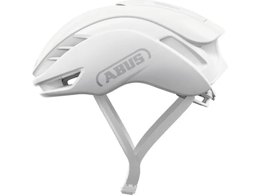 Abus GameChanger 2.0, pure white Sale