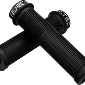 Burgtec The Bartender Pro Josh Bryceland Signature Grip, burgtec black Ausverkauf