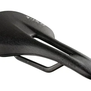 Fizik Vento Antares R1 Light - 150 mm Garantierte Lieferung