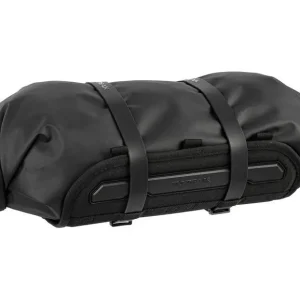 Top-Preis Topeak RackLoader DryBag