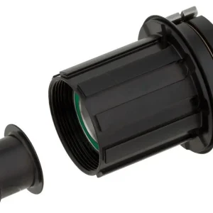 Newmen Fade MTB Freilaufkörper Shimano, black Nur Für Kurze Zeit