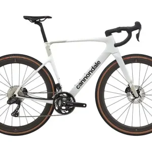 Super-Preis ***2. Wahl*** Cannondale SuperX 2 cashmere