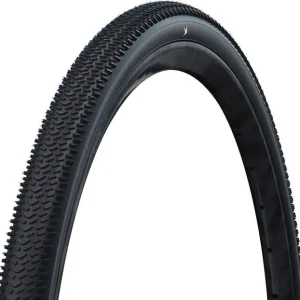 Schwalbe G-One R Pro Addix Race / Race Pro V-Guard - 700C Begrenztes Angebot