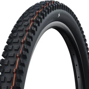 Schwalbe Albert Radial Addix Soft Trail Pro - 27.5 Zoll Abverkauf