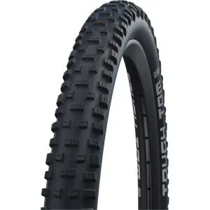 Letzte Chance Schwalbe Tough Tom Active SBC K-Guard - 26 Zoll