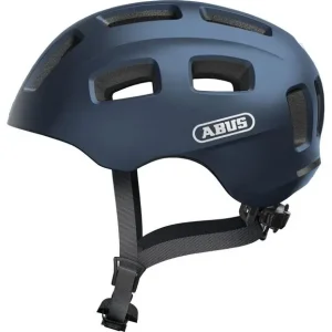 Meistverkauft Abus Youn-I 2.0, midnight blue