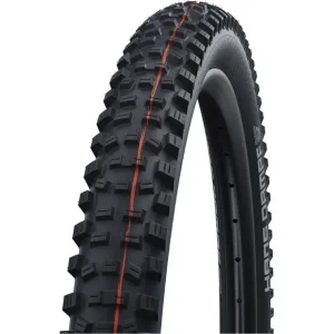 Schwalbe Hans Dampf Evo Addix Soft Super Trail - 29 Zoll Super-Preis