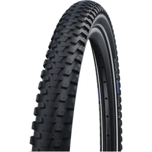 Schwalbe Marathon Plus MTB Performance - 29 Zoll, black-reflex Nur Für Kurze Zeit