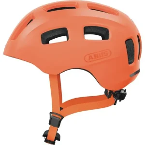 Sichere Zahlung Abus Youn-I 2.0, mono orange