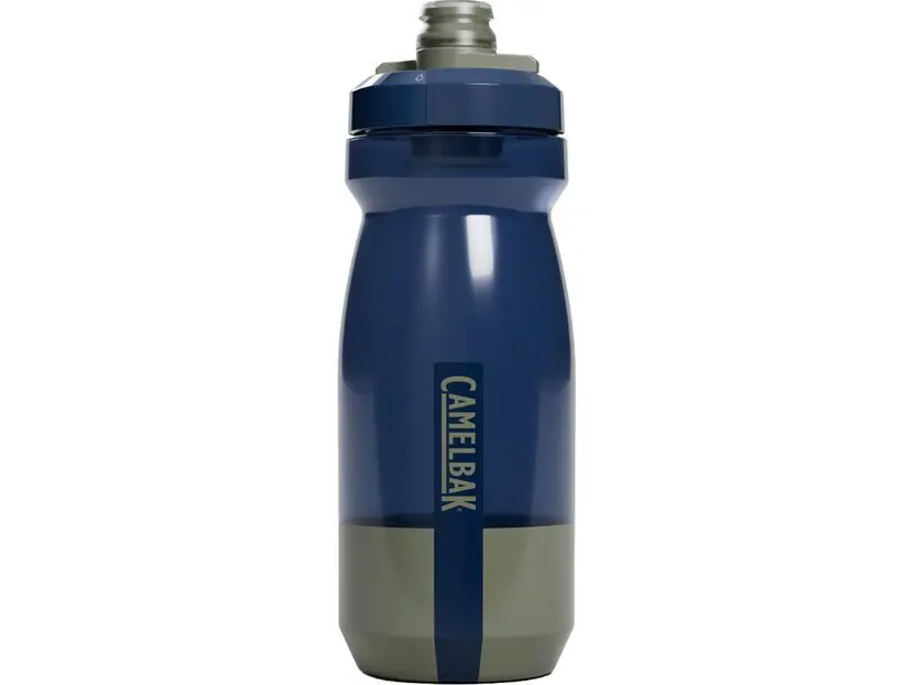 Camelbak Podium - 620 ml, mercury deep sea Jetzt Bestellen