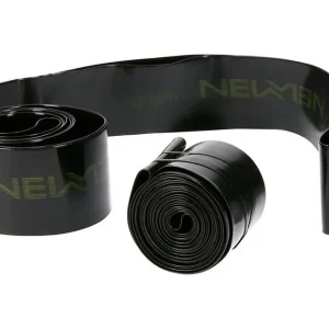 Newmen Tubeless Strips - 29 Zoll / 30 mm Direkt Vom Hersteller