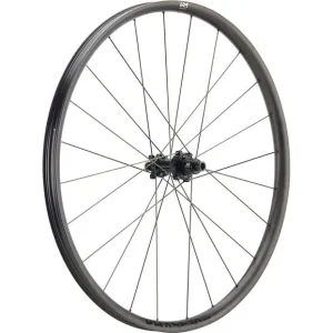 Direkt Vom Hersteller Newmen Phase 30 Base Trail Vonoa - 29 / 12x148 mm / SRAM XD