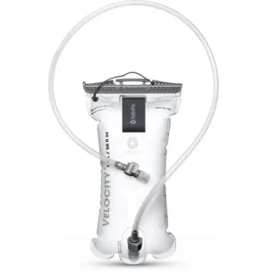 Preiswert Hydrapak Velocity 1.5 L, clear