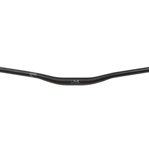 Newmen Evolution SL 318.25 - 800 mm, black Zertifiziert