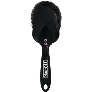 Top-Preis Muc-Off Soft Washing Brush