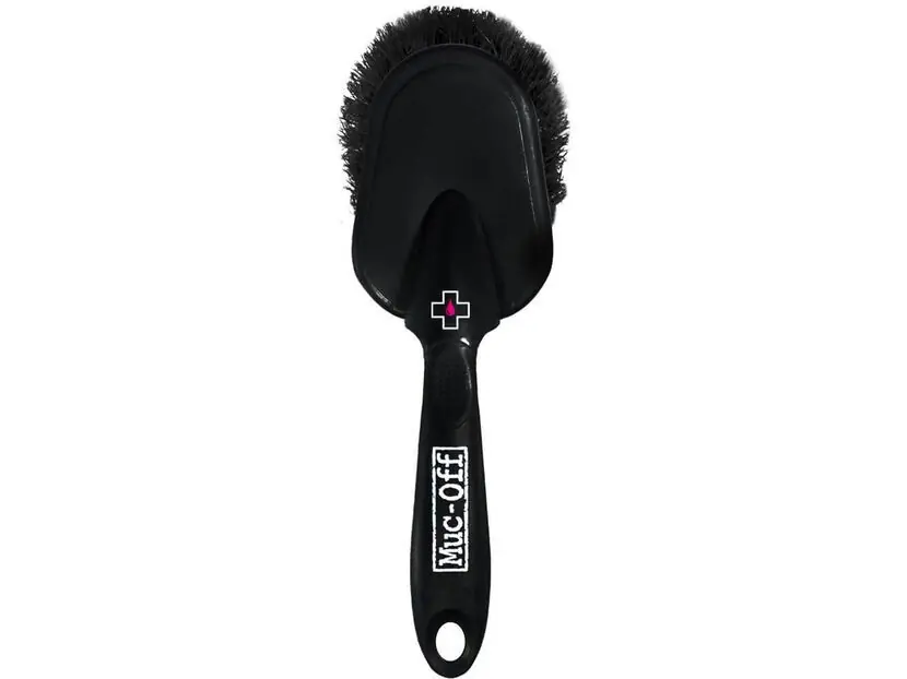 Top-Preis Muc-Off Soft Washing Brush
