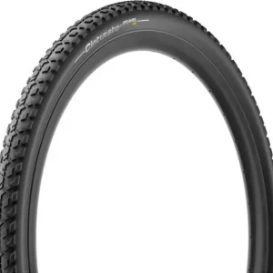 Neue Kollektion Pirelli Cinturato Gravel Mixed Terrain - 650B