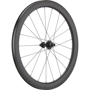 Newmen Advanced A.50 - 700C / 12x142 mm / SRAM XDR Preisreduziert