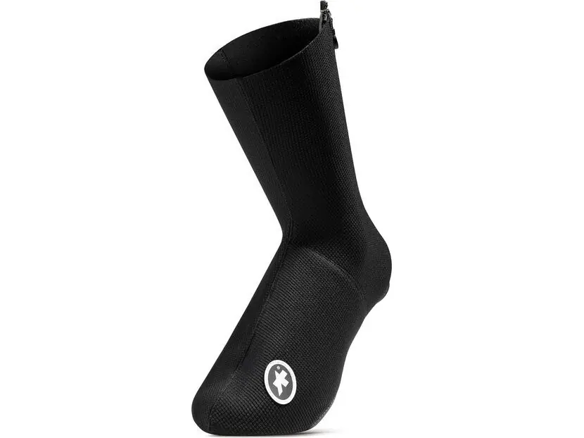 Online Kaufen Assos Assosoires GT Ultraz Winter Booties, blackseries
