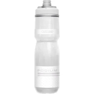 Camelbak Podium Chill - 710 ml, reflective ghost Super-Preis