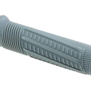 Leatt Grips ReaFlex 6.0 Half Waffle Thin, granite Neue Ware
