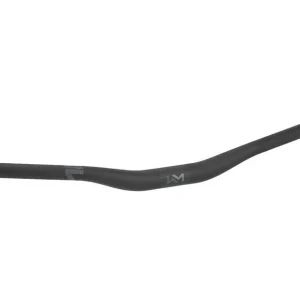Top-Angebot Newmen Advanced VariGrip 318.25 - 710-760 mm