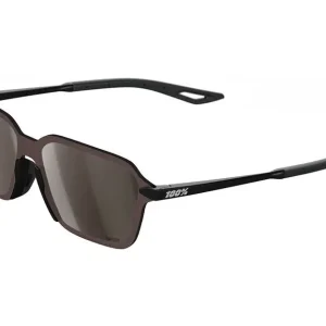 100% Legere Trap, HiPER Silver Mirror / matte black Nur Heute