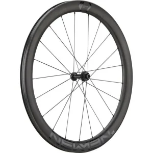 Newmen Streem Allround A.49 - 700C / 12x100 mm Markenprodukt