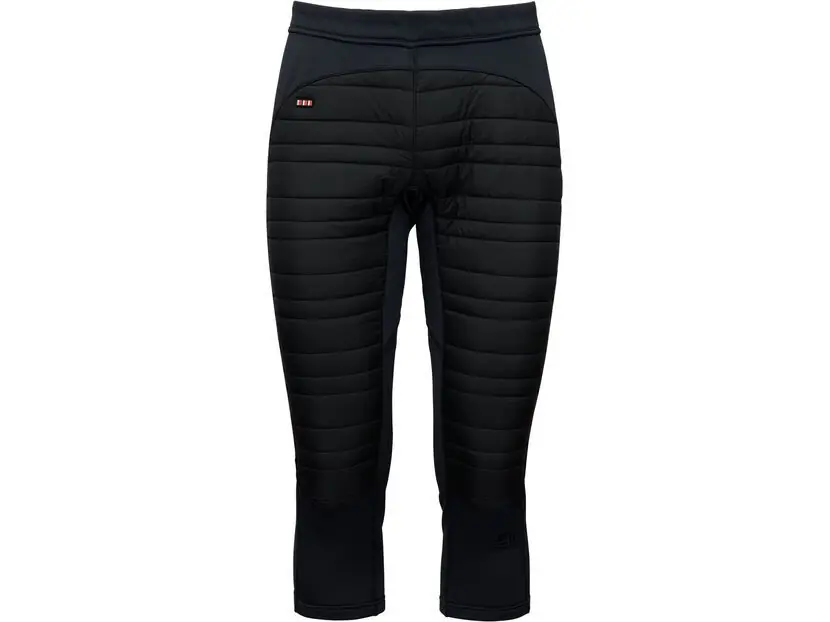 Sonderaktion Elevenate Women's Fusion Stretch Pants, dark ink