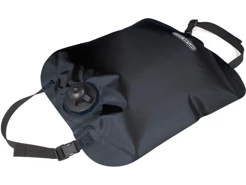 Super-Preis ORTLIEB Water-Bag 10 L, black