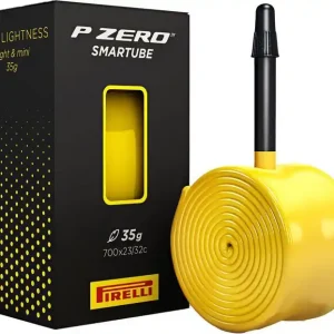 Sonderaktion Pirelli P Zero SmarTube 42 mm - 23/32-622