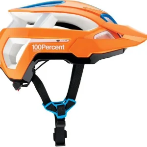 Garantierte Lieferung 100% Altec, neon orange