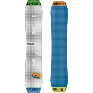 Highlight Bataleon Wallie
