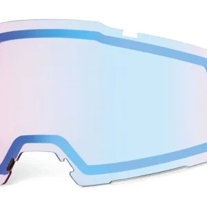 100% Okan - HiPER Pink w/Turquoise ML Mir Mega-Angebot