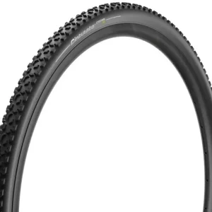 Versand Am Gleichen Tag Pirelli Cinturato Cross Mixed Terrain - 700C