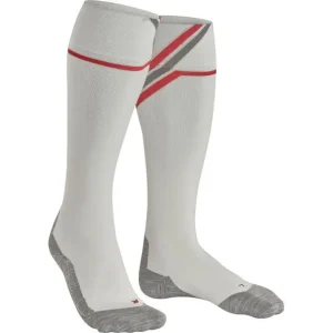 Finale Aktion Falke SK4 (130 Jahre Design) Herren, off-white