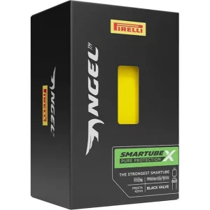 Direktkauf Pirelli Angel SmarTube X 42 mm - 42/62-622