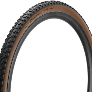 Pirelli Cinturato Gravel Mixed Terrain - 650B, classic Sonderaktion