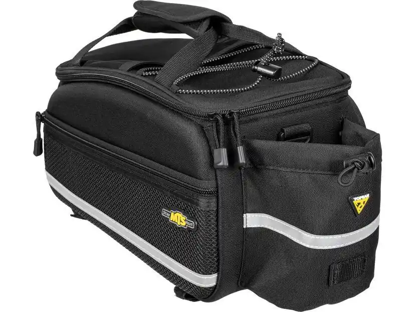 Topeak MTS TrunkBag EX Strap Billig